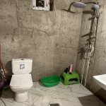 Satılır 5 otaqlı Həyət evi/villa, Hökməli, Abşeron rayonu 5
