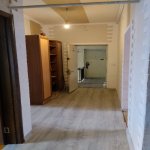 Satılır 4 otaqlı Köhnə Tikili, Lökbatan qəs., Qaradağ rayonu 5