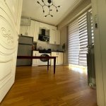 Продажа 2 комнат Новостройка, пос. Ясамал, Ясамал район 7