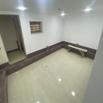 Kirayə (aylıq) Obyekt, 20 Yanvar metrosu, Nəsimi rayonu 5