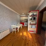 Satılır 3 otaqlı Həyət evi/villa, Avtovağzal metrosu, Biləcəri qəs., Binəqədi rayonu 2