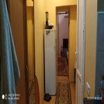 Kirayə (aylıq) 1 otaqlı Köhnə Tikili, Sahil metrosu, Səbail rayonu 10