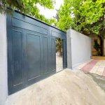 Satılır Obyekt, Azadlıq metrosu, 8-ci mikrorayon, Binəqədi rayonu 39