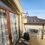 Satılır 2 otaqlı Yeni Tikili, Masazır, Abşeron rayonu 14