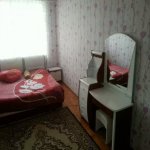 Продажа 2 комнат Новостройка, м. Хетаи метро, Хетаи район 7