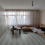 Satılır 2 otaqlı Yeni Tikili, 20 Yanvar metrosu, Binəqədi qəs., Binəqədi rayonu 3
