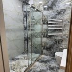 Kirayə (aylıq) 2 otaqlı Yeni Tikili, Gənclik metrosu, Nərimanov rayonu 9