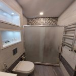 Kirayə (aylıq) 2 otaqlı Yeni Tikili, Xətai metrosu, Xətai rayonu 12