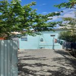 Satılır 2 otaqlı Həyət evi/villa, Avtovağzal metrosu, Biləcəri qəs., Binəqədi rayonu 12