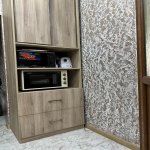 Продажа 2 комнатная Новостройка, 10-й микрорайон район 6