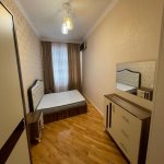 Kirayə (aylıq) 2 otaqlı Yeni Tikili, Qara Qarayev metrosu, Nizami rayonu 3