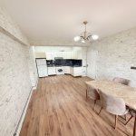 Продажа 2 комнатная Новостройка Хырдалан 2