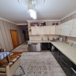 Satılır 2 otaqlı Yeni Tikili, Masazır, Abşeron rayonu 13