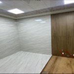 Satılır 4 otaqlı Yeni Tikili Xırdalan 9