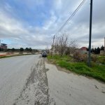 Satılır Torpaq Xırdalan 2