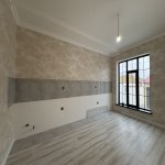 Продажа 4 комнатная Дома/Виллы, Мехеммедли, Абшерон район 8