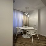 Satılır 3 otaqlı Yeni Tikili, Ceyranbatan qəs., Abşeron rayonu 13