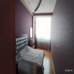 Satılır 3 otaqlı Yeni Tikili, 9-cu mikrorayon, Binəqədi rayonu 5