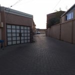 Продажа 4 комнат Дома/Виллы, м. Автовокзал метро, пос. Биляджари, Бинагадинский р-н район 5
