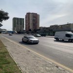Kirayə (aylıq) 3 otaqlı Yeni Tikili, Həzi Aslanov metrosu, Xətai rayonu 12