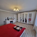 Продажа 3 комнат Новостройка, м. Гянджлик метро, Насими район 12