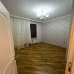 Kirayə (aylıq) 3 otaqlı Yeni Tikili, Qara Qarayev metrosu, Nizami rayonu 4