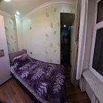 Продажа 4 комнатная Вторичка, м. Ахмедли метро, Ахмедли, Хетаи район 7