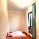 Satılır 7 otaqlı Həyət evi/villa, Sabunçu rayonu 9