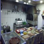 Kirayə (aylıq) Obyekt, Gənclik metrosu, Gənclik Mall, Nərimanov rayonu 34