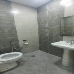 Satılır 3 otaqlı Yeni Tikili, Neftçilər metrosu, 8-ci kilometr, Nizami rayonu 18