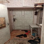 Kirayə (aylıq) 2 otaqlı Köhnə Tikili, Memar Əcəmi metrosu, 2-ci mikrorayon, Nəsimi rayonu 3