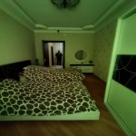 Kirayə (aylıq) 3 otaqlı Yeni Tikili, Xətai metrosu, Ağ şəhər, Bravo Xətai, Xətai rayonu 6