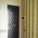 Kirayə (aylıq) 2 otaqlı Yeni Tikili, Nəsimi metrosu, 6-cı mikrorayon, Binəqədi rayonu 5