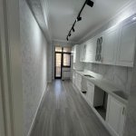 Kirayə (aylıq) 3 otaqlı Yeni Tikili, Gənclik metrosu, Nəsimi rayonu 2