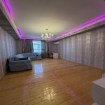 Satılır 2 otaqlı Yeni Tikili, Masazır, Abşeron rayonu 2