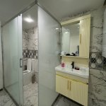Kirayə (günlük) 7 otaqlı Həyət evi/villa Qəbələ 26