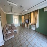 Kirayə (aylıq) 6 otaqlı Bağ evi, Mərdəkan, Xəzər rayonu 11