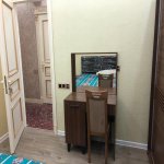 Kirayə (aylıq) 3 otaqlı Yeni Tikili, Neftçilər metrosu, Nizami rayonu 13