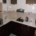 Kirayə (aylıq) 2 otaqlı Yeni Tikili, Nəriman Nərimanov metrosu, Nərimanov rayonu 7