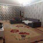 Satılır 2 otaqlı Yeni Tikili, Masazır, Abşeron rayonu 6