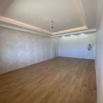 Satılır 2 otaqlı Yeni Tikili, Lökbatan qəs., Qaradağ rayonu 2