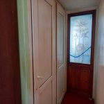 Satılır 3 otaqlı Köhnə Tikili, Yeni Günəşli qəs., Suraxanı rayonu 13