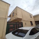 Satılır 4 otaqlı Həyət evi/villa Xırdalan 1