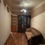 Satılır 3 otaqlı Köhnə Tikili, Əhmədli metrosu, Əhmədli, Xətai rayonu 1
