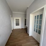 Satılır 3 otaqlı Həyət evi/villa, Masazır, Abşeron rayonu 14