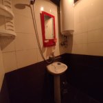 Kirayə (aylıq) 2 otaqlı Köhnə Tikili, Memar Əcəmi metrosu, 4-cü mikrorayon, Nəsimi rayonu 24