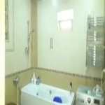 Satılır 5 otaqlı Həyət evi/villa, Masazır, Abşeron rayonu 12