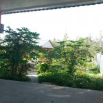 Kirayə (günlük) 2 otaqlı Həyət evi/villa İsmayıllı 3