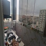 Продажа 4 комнатная Новостройка, м. 20 Января метро, пос. Ясамал, , Ясамал район 19