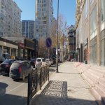 Аренда Объект, Наримановский р-н район 17